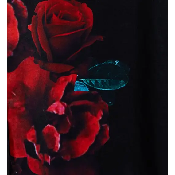 סט בייבי דול סאטן בשילוב תחרה 7438 MAPALE, S-M,  מידה: S-M, 4 image