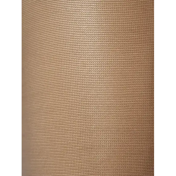 גרביון מחטב בטן 40 דנייר ACTIVE SOFT CONTE, ברונזה, XL-5, צבע: Shade-חום כהה,  מידה: XL-5