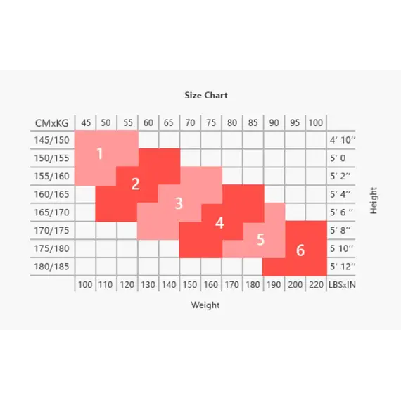גרביון מחטב בטן 20 דנייר Style CONTE, שחור, S-2, צבע: שחור,  מידה: S-2, 3 image