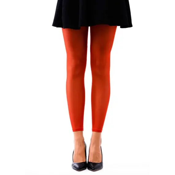  גרביון טייץ ללא רגל YODFAT