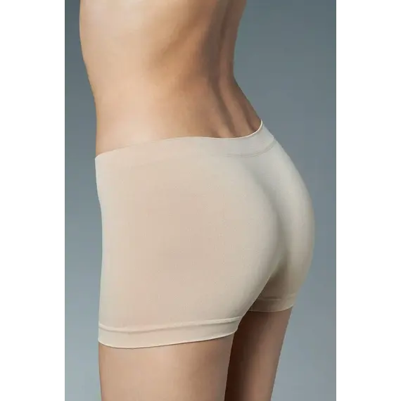 תחתון בוקסר