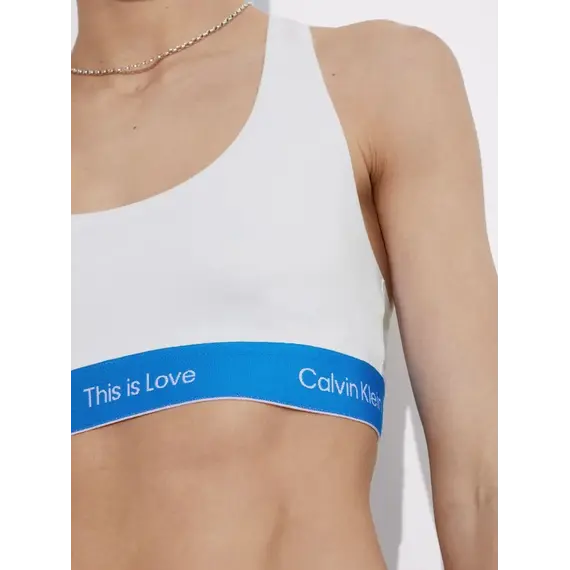 גוזיית קלווין קליין