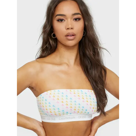 גוזיית קלווין קליין