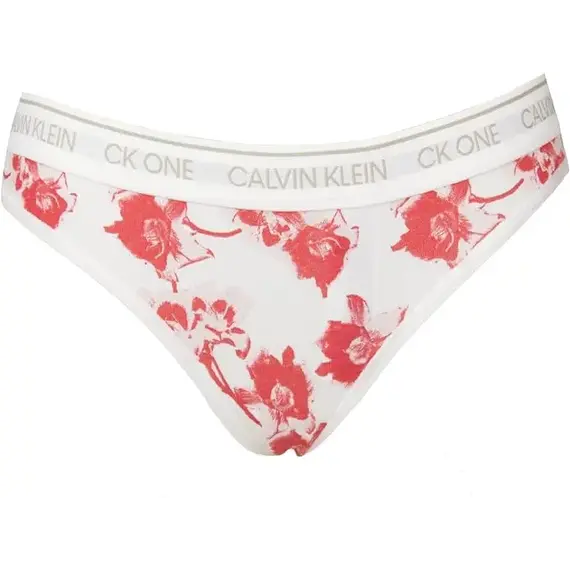 תחתון חוטיני קלווין קליין