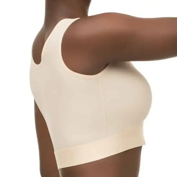 חזייה לאחר ניתוח