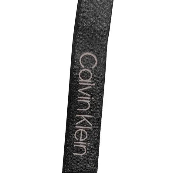 קאפים מרופדים נשלפים