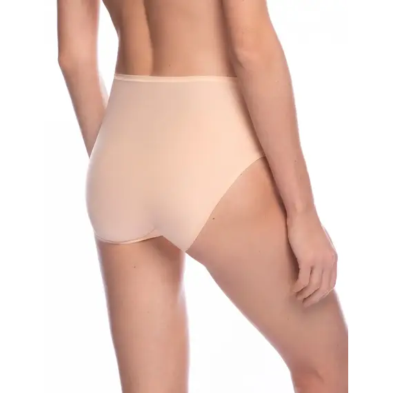 תחתוני מידי סופר גמיש FLEXY FIT 6000MD-06 LAMA , גוף, XS-M, צבע: גוף,  מידה: XS-M, 2 image