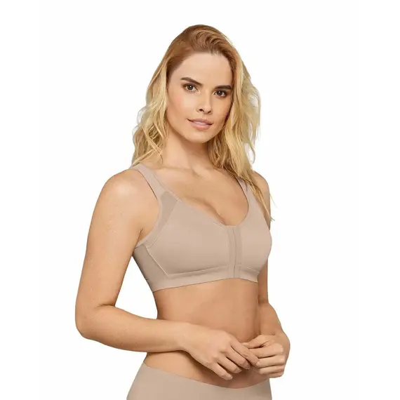 חזייה לאחר ניתוח/לאימון 11473