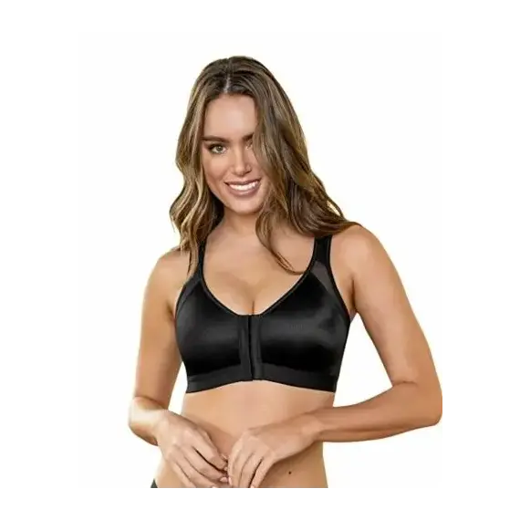 חזייה לאחר ניתוח/לאימון 11473