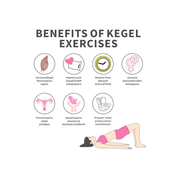 כדורי קגל | ביצים סיניות מסיליקון איכותי | OCEAN'S TONER EGG SET II LOVETOY, כחול, 6 image