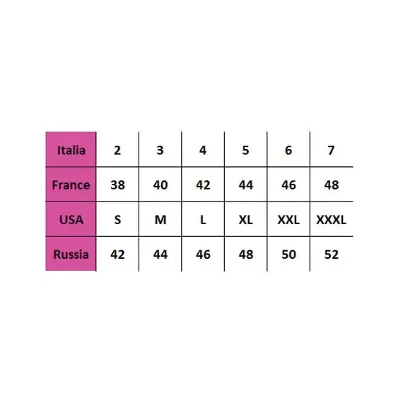​בייבי דול עם תחתון ברזילאי 4054 JADEA , M, אדום, צבע: אדום,  מידה: M, 2 image