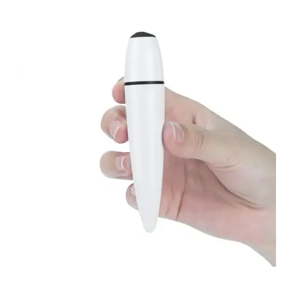 ויברטור קטן 10 מצבים