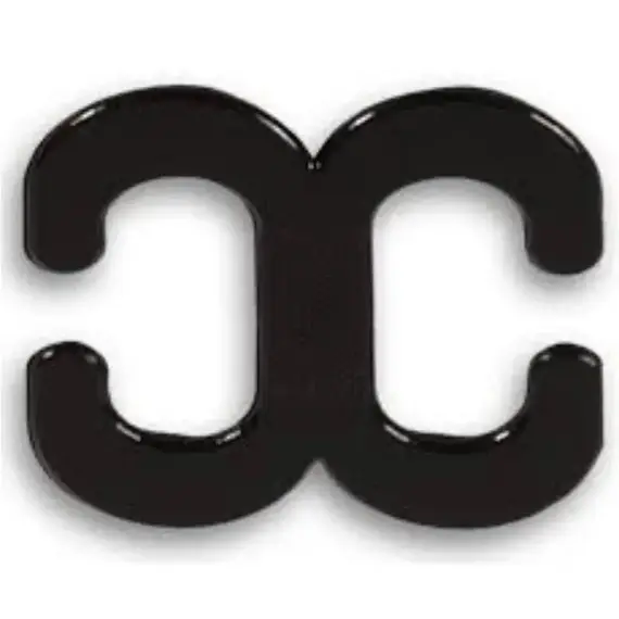 מצליב חזייה BA13