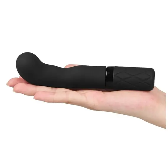 רוקט פוקט פרל G LOVETOY, שחור, 6 image