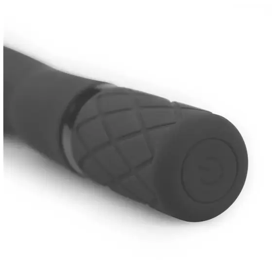 רוקט פוקט פרל G LOVETOY, שחור, 7 image