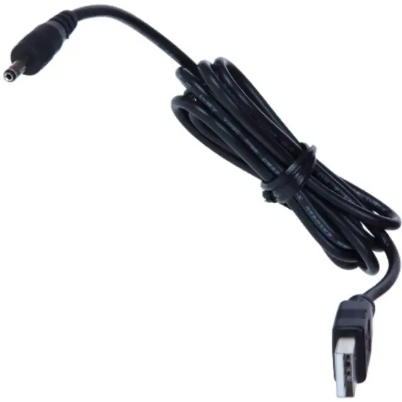 ויברטור מגיק וונד נטען עם 12 מהירויות WADE MASSAGER PRETTY LOVE , סגול, 6 image