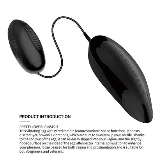 קיט מתנה איכותית 6 מוצרים 30th ANNIVERSARY COLLECTION PRETTY LOVE , שחור, 7 image