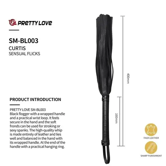 קיט מתנה איכותית 6 מוצרים 30th ANNIVERSARY COLLECTION PRETTY LOVE , שחור, 13 image