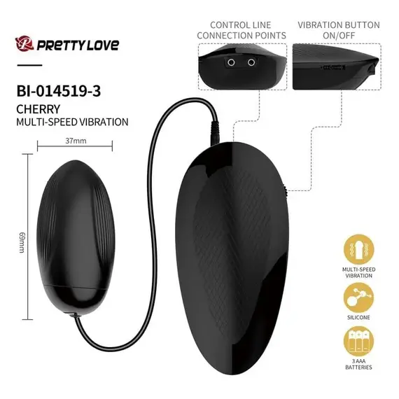 קיט מתנה איכותית 6 מוצרים 30th ANNIVERSARY COLLECTION PRETTY LOVE , שחור, 6 image