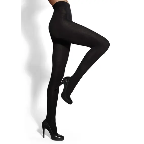 גרביון חם עם גימור מט 140 דנייר  ARCTICA 140