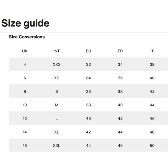 טופ | גופיית ספגטי סאטן לנשים של סלוגי | גזרה רחבה | HAPPY MICRO SPAGHETTI TOP, שחור, SLOGGI, S, צבע: שחור,  מידה: S, 7 image