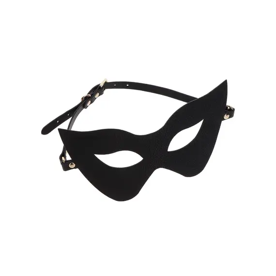 מסיכת פנים חתולה סקסית | Dona Cat Mask TABOOM, 2 image