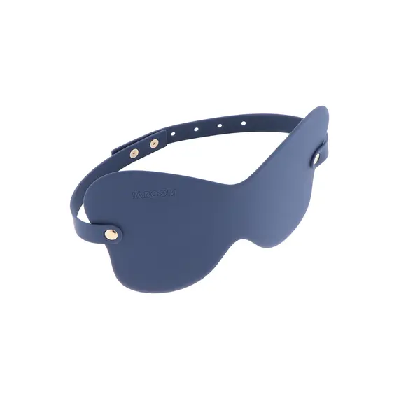 כיסוי עיניים סקסי | Supreme Blindfold TABOOM, 2 image