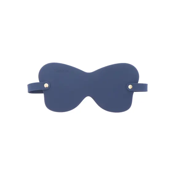 כיסוי עיניים סקסי | Supreme Blindfold TABOOM, 3 image