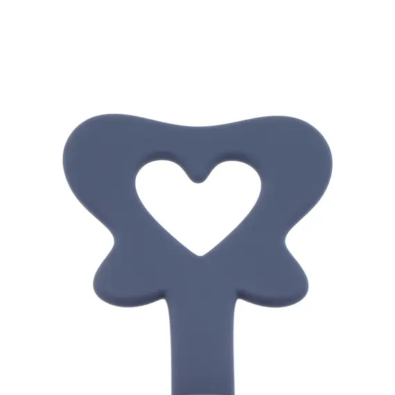 פלאג | דילדו עם שוט | Silicone Paddle and Plug TABOOM, 7 image