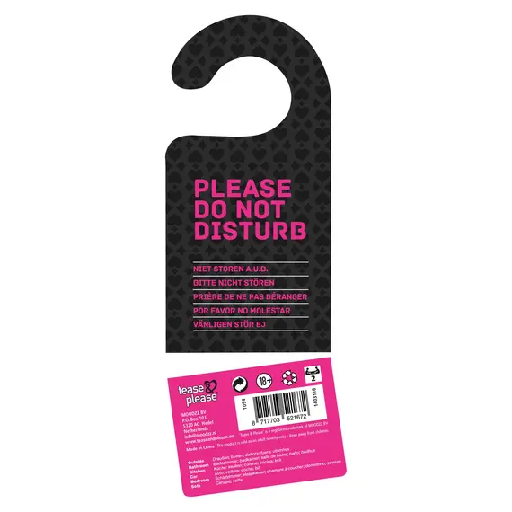 משחק קובייה ​הארוטי | עמדות מיניות שונות | KAMA SUTRA TEASE&PLEASE, 2 image