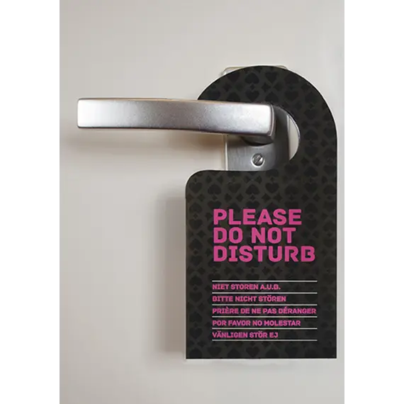 משחק קובייה ​הארוטי | עמדות מיניות שונות | KAMA SUTRA TEASE&PLEASE, 3 image