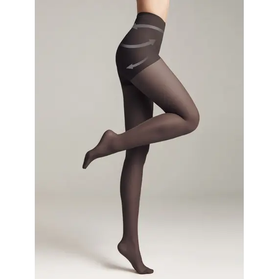 גרביון מחטב 20 דנייר SUPPORT MODELLING & COMPRESSION CONTE