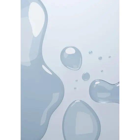 בושם שמכיל פרומונים | בישום חושני לגבר למשיכת נשים | PheroMen Eau de Toilette 15ml, COBECO, 3 image