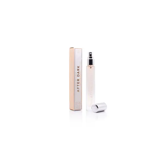 בושם לאישה בעל פירומונים לפיתוי גברים | After Dark 10ml, EYE OF LOVE