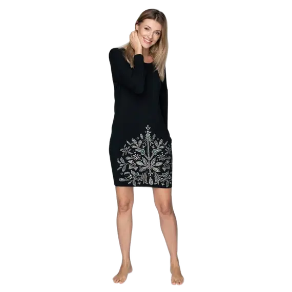 כותונת מויסקוזה LHD-802