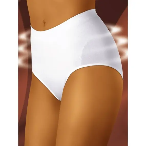 תחתון מחטב​ גבוה PERFECTA WOLBAR, שחור, L-XL, צבע: שחור,  מידה: L-XL, 3 image