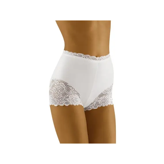 תחתון בוקסר​ לנשים ממיקרופייבר  |  דגם VEGA |