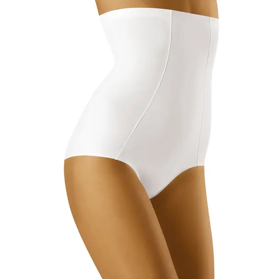 מחטב גבוה דגם -MODELIA 2 WOLBAR, לבן, L, צבע: לבן,  מידה: L, 3 image