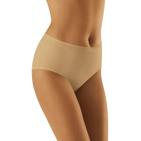 תחתון מחטב גבוהה | חלק העליון בגימור סיליקון | TEXA