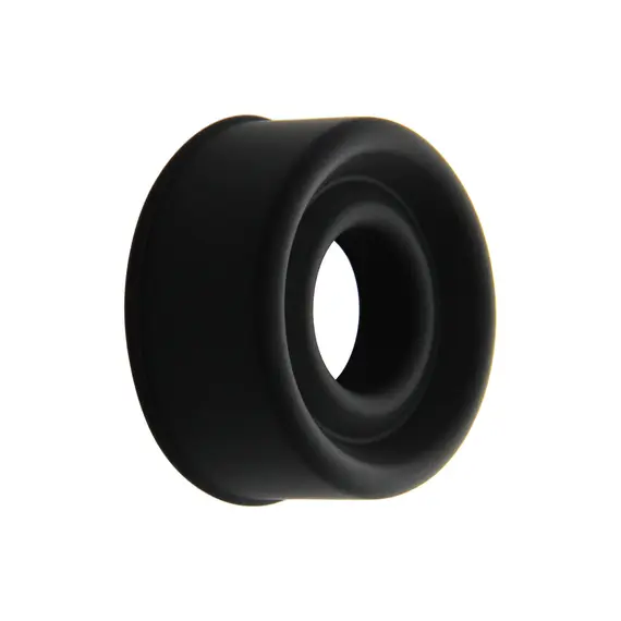 משאבת | מוצץ פין אוטומטית | Automatic Aqua Penis Pump | SCALA, 5 image