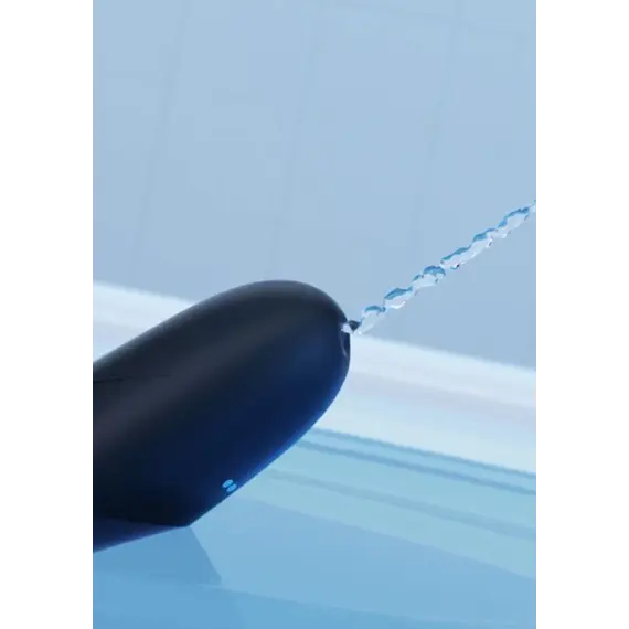 משאבת | מוצץ פין אוטומטית | Automatic Aqua Penis Pump | SCALA, 9 image