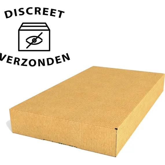 תותב שרוול מאריך ומעבה את איבר המין | אורך 18 ס"מ |​ מסיליקון נוזלי פרימיום | HIDDEN DESIRE , גוף, 2 image