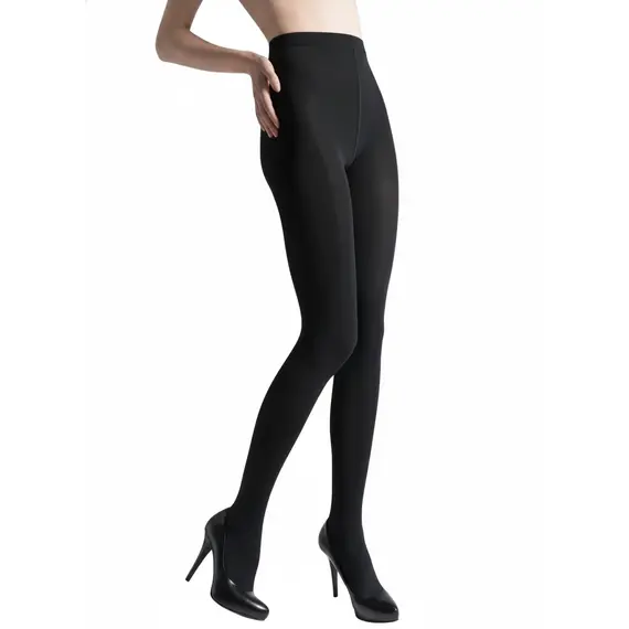 גרביון כותנה 120 דניר | TIGHTS COTTON MARILYN