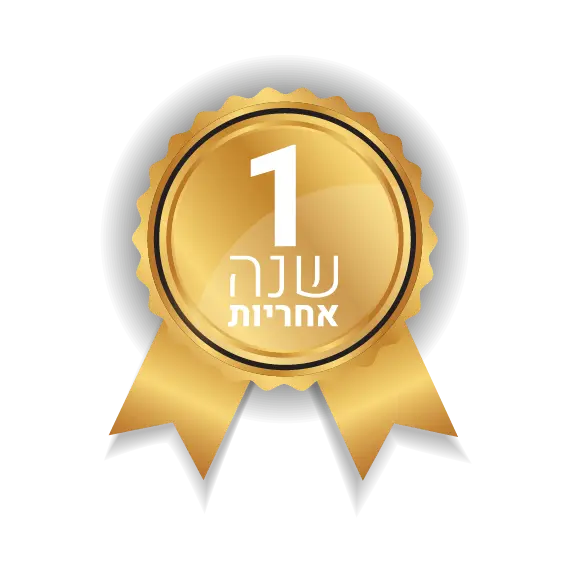 ויברטור סיליקון לגירוי כפול עם 13 מצבי רטט | CALEXOTICS, כחול, 10 image