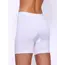 תחתון עם רגל תחתוני מכנסון , פנטלון 536 JADEA , לבן, M-3, צבע: לבן,  מידה: M-3, 3 image