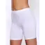 תחתון עם רגל תחתוני מכנסון , פנטלון 536 JADEA , לבן, M-3, צבע: לבן,  מידה: M-3, 2 image