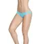 תחתונים סקסיים צבעוניים בצורת פרפר מאחור 97 MAPALE, טורקיז, M, צבע: טורקיז,  מידה: M