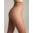 גרביון קלאסי 40 דנייר | PRESTIGE 40 | SILK EFFECT CONTE CONTE, גוף, M-3, צבע: גוף,  מידה: M-3, 2 image