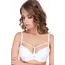 כתפיות רצועות DECOLLETE RDE 424 JULIMEX, , ONE SIZE, 2 image