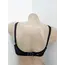 חזייה ללא ריפוד BEAUTY-FULL DARLING W02 TRIUMPH, שחור, 75D, צבע: שחור,  מידה: 75D, 3 image